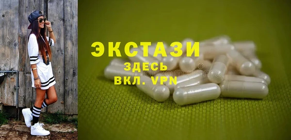 гашик Алексеевка