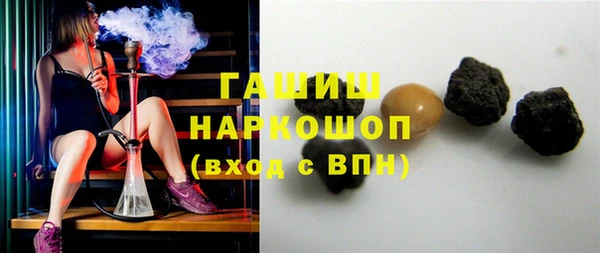 гашик Алексеевка