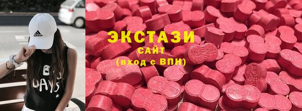 гашик Алексеевка